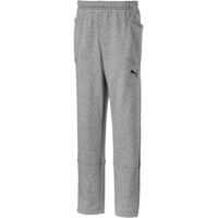 Pantaloni de trening PUMA 65563533