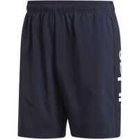 Pantaloni scurti DU0418 Barbati