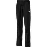 Pantaloni de trening 65577403 Baieti