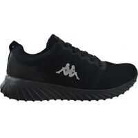Sneakers 2426851111 Femei