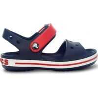 Incaltaminte Crocs 12856485