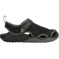 Incaltaminte trekking 205289001 Barbati