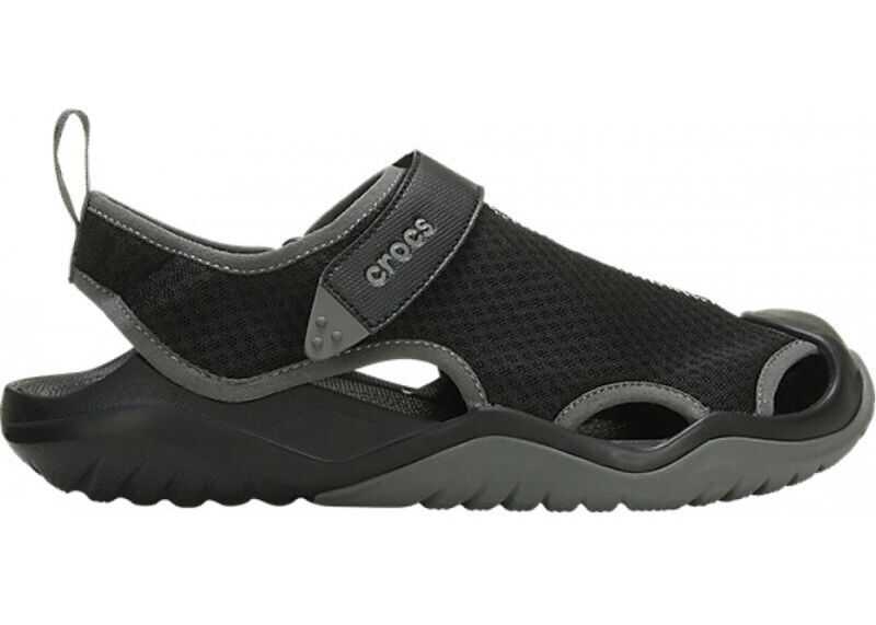 Crocs 205289001 Black