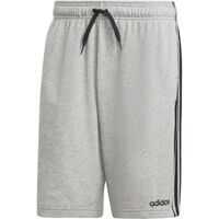 Pantaloni scurti DU7831 Barbati