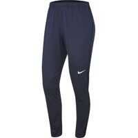 Pantaloni de trening 893721451 Barbati