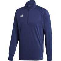 Bluze de trening CV9643 Barbati