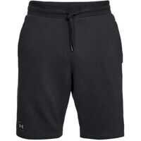 Pantaloni scurti 1320742-001 Barbati