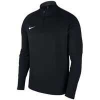 Bluze de trening 893744-010 Baieti