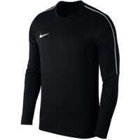 Bluze de trening AA2089-010 Baieti