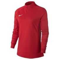 Bluze de trening 893710-657 Femei