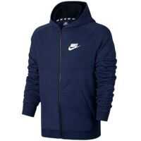 Bluze de trening 883025-429 Barbati
