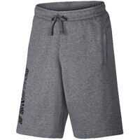 Pantaloni scurti 861734-071 Barbati