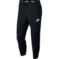 Pantaloni de trening 885931-010 Barbati