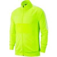 Bluze de trening AJ9180-702 Barbati