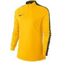 Bluze de trening 893710-719 Femei