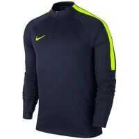 Bluze de trening 831569-451 Barbati