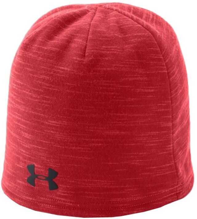Under Armour 1321238-600 Red b-mall.ro imagine 2022