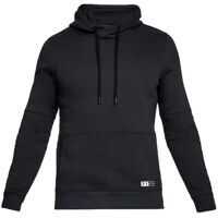 Bluze de trening 1314580-001 Barbati
