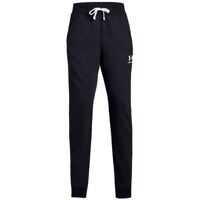 Pantaloni de trening 1343679-002 Baieti