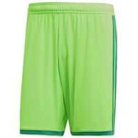 Pantaloni scurti CF9598 Barbati