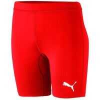 Pantaloni scurti PUMA 655924-01