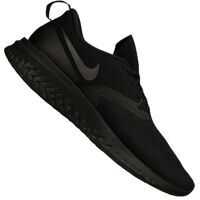Pantofi alergare AH1015-003 Barbati