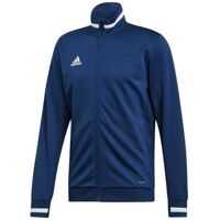 Bluze de trening DY8838 Barbati