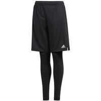 Pantaloni de trening BS0648 Baieti