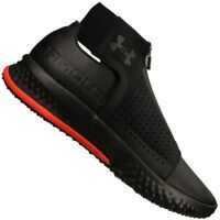 Sneakers 3020546-002 Barbati