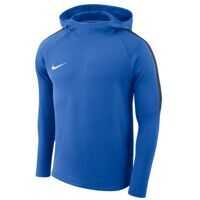 Bluze de trening AJ0109-463 Baieti