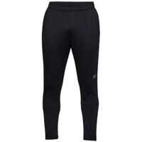 Pantaloni de trening 1320204-001 Barbati