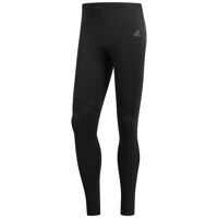 Pantaloni de trening CF6250 Barbati