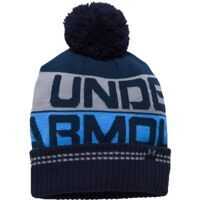 Sepci Under Armour 1300078-410