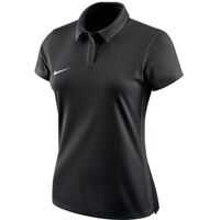 Tricouri Polo 899986-010 Femei