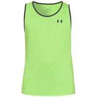 Topuri sport Under Armour 1328704-722