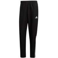 Pantaloni de trening DW9204 Barbati