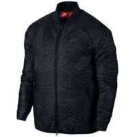 Jachete 864946-010 Barbati