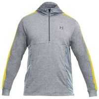 Bluze de trening 1310585-035 Barbati