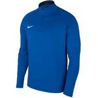 Bluze de trening 893744-463 Baieti