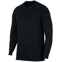 Bluze de trening 926427-013 Barbati