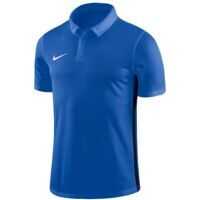 Tricouri Polo 899991-463 Baieti