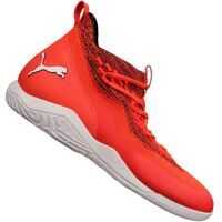 Pantofi fitness PUMA 105514-02