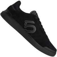Sneakers BC0658 Barbati