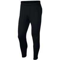 Pantaloni de trening 894645-010 Barbati