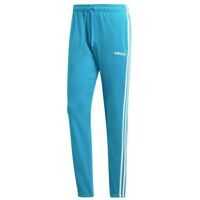 Pantaloni de trening DU0474 Barbati
