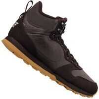 Sneakers 844864-600 Barbati