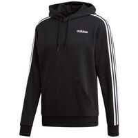 Bluze de trening DU0498 Barbati