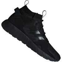 Pantofi alergare G25774 Barbati