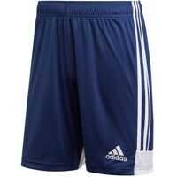Pantaloni scurti DP3245 Barbati