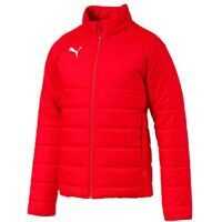 Jachete PUMA 655301-01